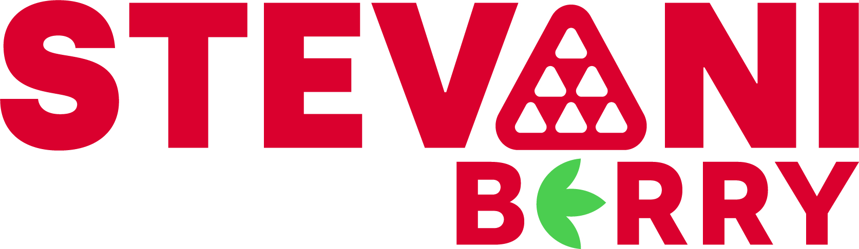 Stevani Berry